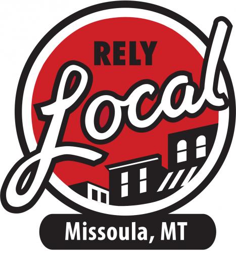 RelyLocal a Community Marketing Campaign to strengthen local business! For info please email: lindasmith@relylocal.com or http://t.co/dEXoabH9UZ