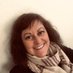 Woignier Kareen (@kwoignier) Twitter profile photo Woignier Kareen (@kwoignier) Twitter profile photo