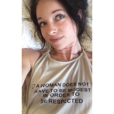 bipbopandroo's profile picture. #BorderlinePersonalityDisorder Warrior * pretends to be funny * contrary to popular belief I am, indeed, a writer *  2019 Screencraft Quarterfinalist