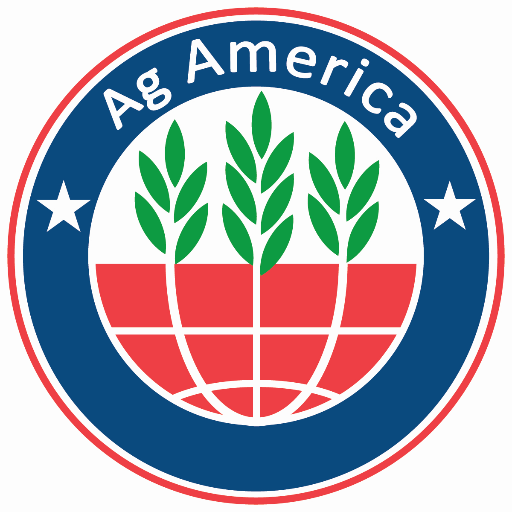 Ag America is the only organization dedicated to electing Republican Agriculture Commissioners. As of 2019 it is a caucus of the @RSLC.