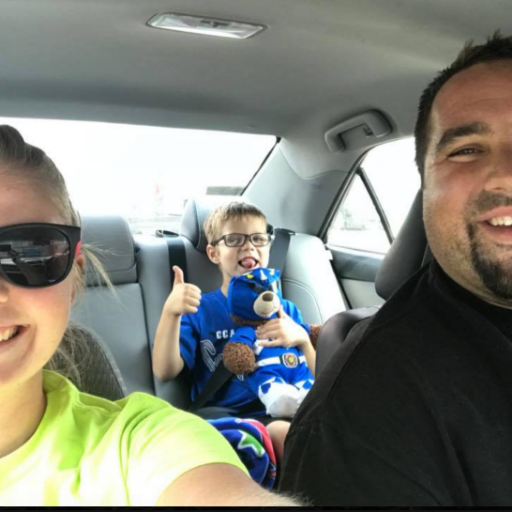 Principal at Hampton-Dumont-CAL High School @hd_csd | Husband | Father | Sports Enthusiast | Passionate Leader |