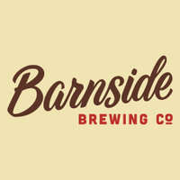 Barnside Brewing Co.(@barnsidebrewing) 's Twitter Profile Photo