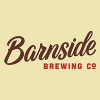 Barnside Brewing Co. (@barnsidebrewing) 's Twitter Profile