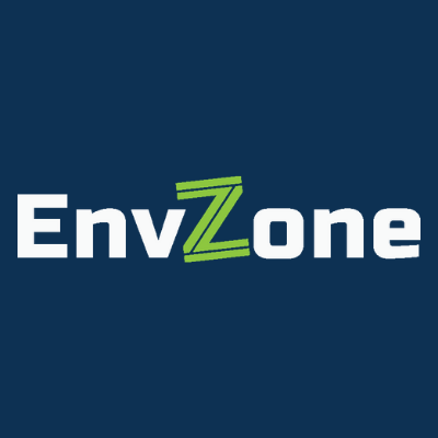 envzone Profile Picture