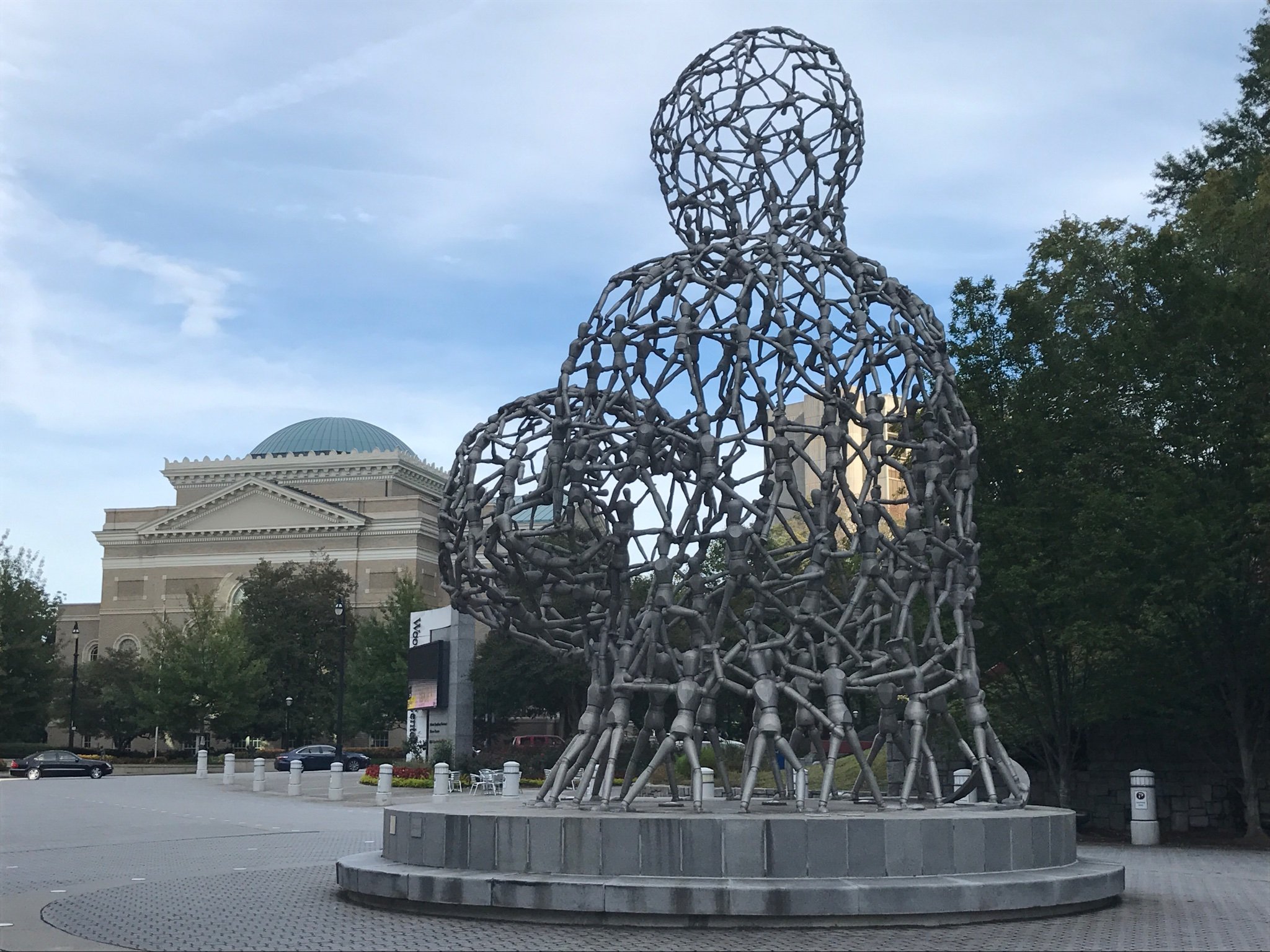 Cre7te's profile picture. Creating a Brighter Future for Women’s Rights #WomensSafety #IndividualFreedoms #GenderEquality #HumanRace #WomensHealth #MaternityRights #WomensPrivacy