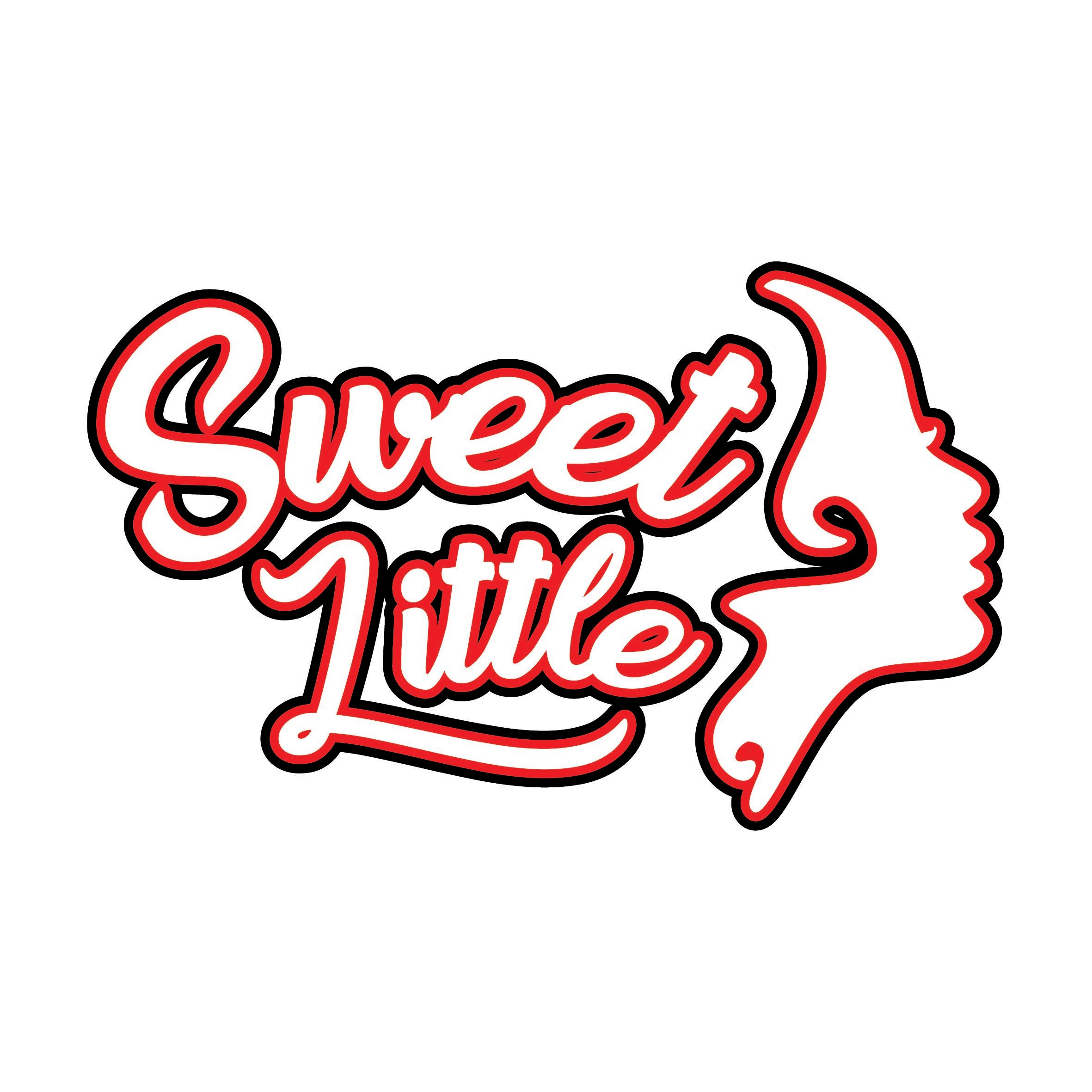 Sweet Little Drinks classic, nostalgic and retro Alcoholic Drinks!
