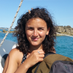Chloé Lacoste (@chlolacoste3) Twitter profile photo Chloé Lacoste (@chlolacoste3) Twitter profile photo