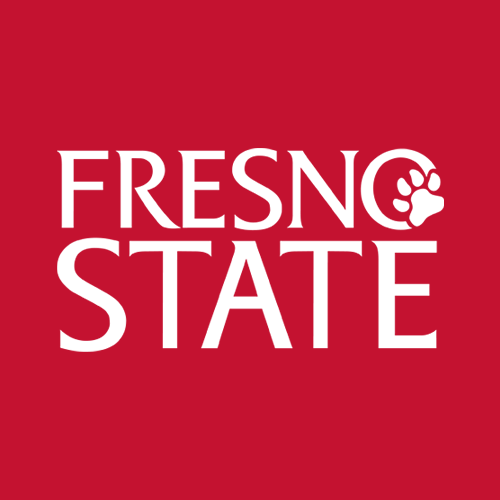 Fresno State Profile