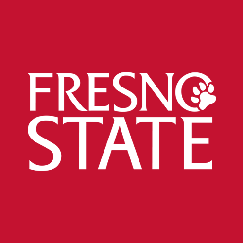 Fresno State