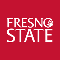 Fresno State (@fresno_state) 's Twitter Profile