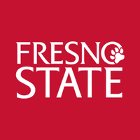 Fresno State(@Fresno_State) 's Twitter Profile Photo