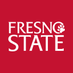 Fresno State (@Fresno_State) Twitter profile photo