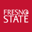 Fresno_State