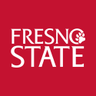 Fresno_State's profile picture. Write your own success story. #GoDogs!
