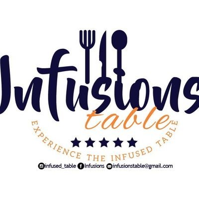 We use only the freshest ingredients, sourcing authentic gourmet quality products , to bring all your special occasion needs. Call/dm/whatsapp 0728546383