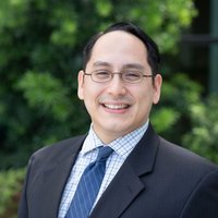 John Chiosi (@keyosee) 's Twitter Profile Photo