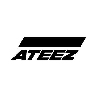 Official Dutch @ATEEZofficial (에이티즈) fanbase