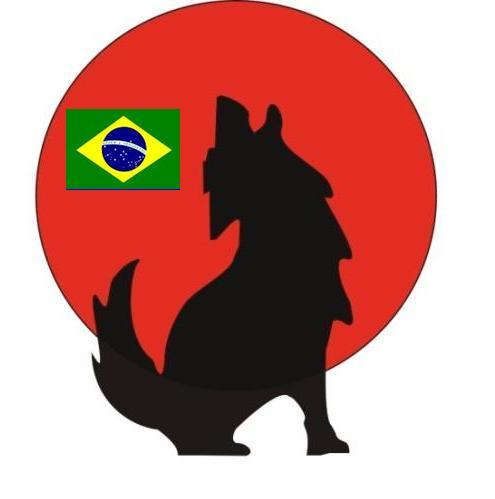Crie o alimento do seu melhor amigo!