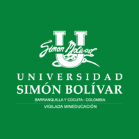 Egresados Unisimón (@egresados_usb) 's Twitter Profile Photo Egresados Unisimón (@egresados_usb) 's Twitter Profile Photo