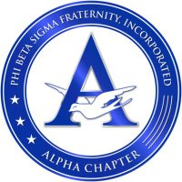 The Mother Pearl (@howardsigmas) 's Twitter Profile