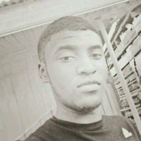 Daudzikzak (@daudzikzak) 's Twitter Profile