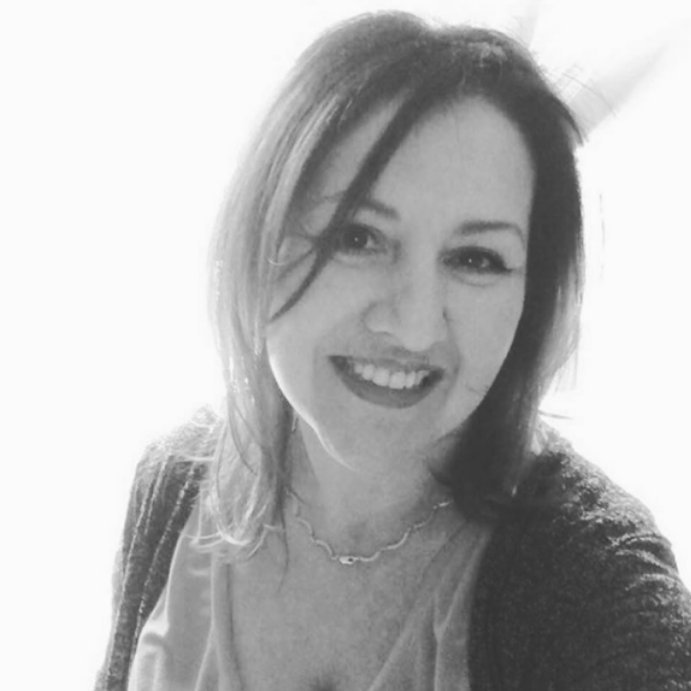 LynnRos10073876's profile picture. i am a single mother of a lovely son...i'm looking for a true love...i love my son and love my work also..