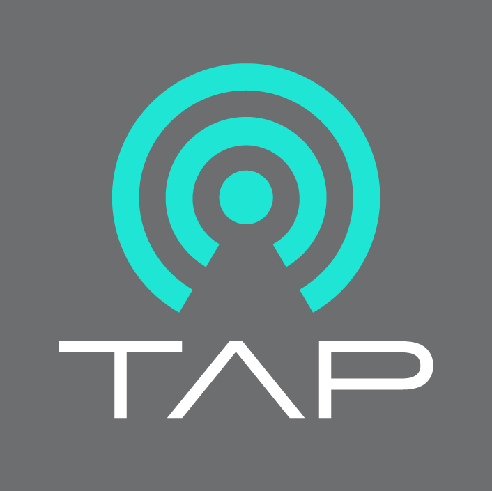 TapWorldwide's profile picture. “TAP the APP, Deliver Faster For Less”

TAP2Deliver Worldwide Inc. is set out to provide on demand, real-time express courier services.