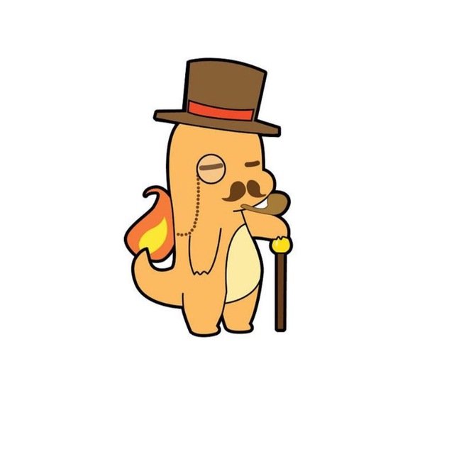 ELoopster's profile picture. Playing singing living ❤️