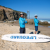 Smart Beaches (@smart_beaches) Twitter profile photo Smart Beaches (@smart_beaches) Twitter profile photo