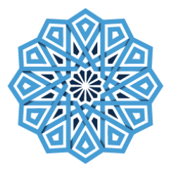 The Center for Middle East and Islamic Studies at UNC-Chapel Hill promotes understanding of the Middle East through teaching, research, and community outreach.
