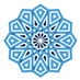 UNC Center for Middle East and Islamic Studies (@unc_cmeis) Twitter profile photo UNC Center for Middle East and Islamic Studies (@unc_cmeis) Twitter profile photo