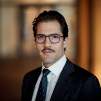 Martin Schmalz (@martincschmalz) 's Twitter Profile Photo Martin Schmalz (@martincschmalz) 's Twitter Profile Photo