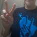 Marcelo M ✌️💙💛💙✌️ (@marcelo61159) Twitter profile photo Marcelo M ✌️💙💛💙✌️ (@marcelo61159) Twitter profile photo