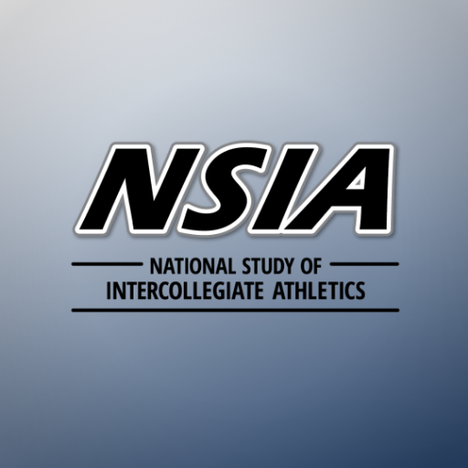 National Study of Intercollegiate Athletics
