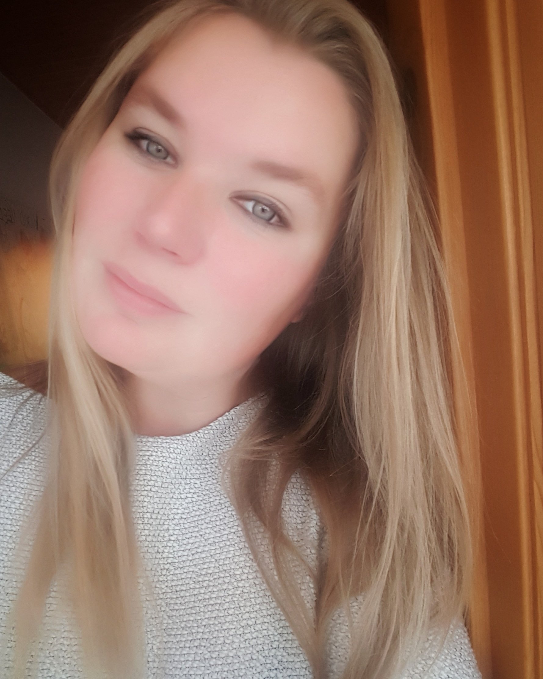 Virtual Assistant | Social Media Manager | Content Creator | Coffee Lover #VirtualAssistent #SocialMediaManagement  #Administration
#Blogmanagement
