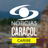 Noticias Caracol Caribe