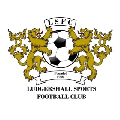 Ludgershall Sports FC official twitter account. Play in the Wiltshire Senior Football League. 🔴⚫️⚽️