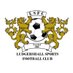 Ludgershall Sports FC (@ludgershallsfc) Twitter profile photo