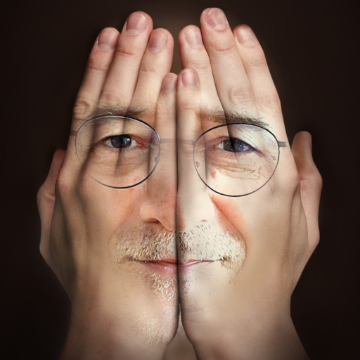 guypastre's profile picture. Une veille, mes regards...et puis voilà ! #mednum #EEGrigny69 #emploi