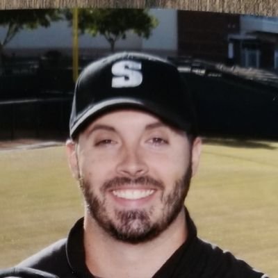 Husband. Father. Baseball coach: Paradise Honors Baseball. Diamondbacks fan