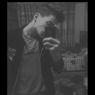 كل تجربـۃ فاشلـۃ هـي خطوه للنجاح 🖤.