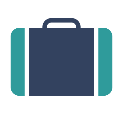 rasmussentravel's profile picture. Tour Operation, your key to the world. Give us a call: (773) 309-1611