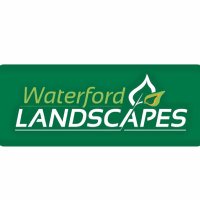 Waterford Landscapes(@wtfrdlandscapes) 's Twitter Profile Photo