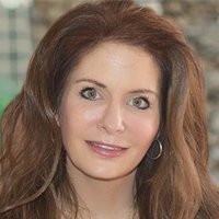 Jill Barnard (@jillbarnard6) 's Twitter Profile Photo Jill Barnard (@jillbarnard6) 's Twitter Profile Photo