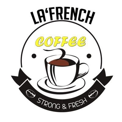 La Fŕench Coffee trailer will be launching very soon. We aim to provide a high standard serve for each event with the best coffee service. For more info dm me.