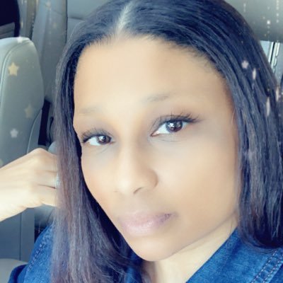 kellidavis29's profile picture. Kelli Anderson Agency/Allstate.   KDA Group , LLC