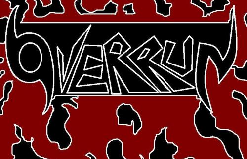 Band_Overrun's profile picture. Rock Band