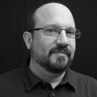 Damian Stanley 🦋 @neurodamian (@neurodamian) 's Twitter Profile Photo Damian Stanley 🦋 @neurodamian (@neurodamian) 's Twitter Profile Photo
