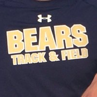 Palmer Ridge High School (@prhs_tf) 's Twitter Profile