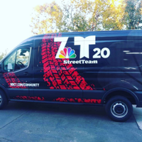 NBC 7 & Telemundo 20 Community(@sd_nbc7_T20) 's Twitter Profile Photo
